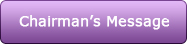 Chairman's Message