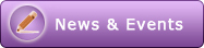 News and Events