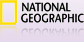 National Geographic